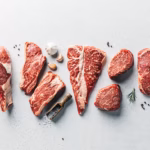 Spineinjuryprofessionalsllc